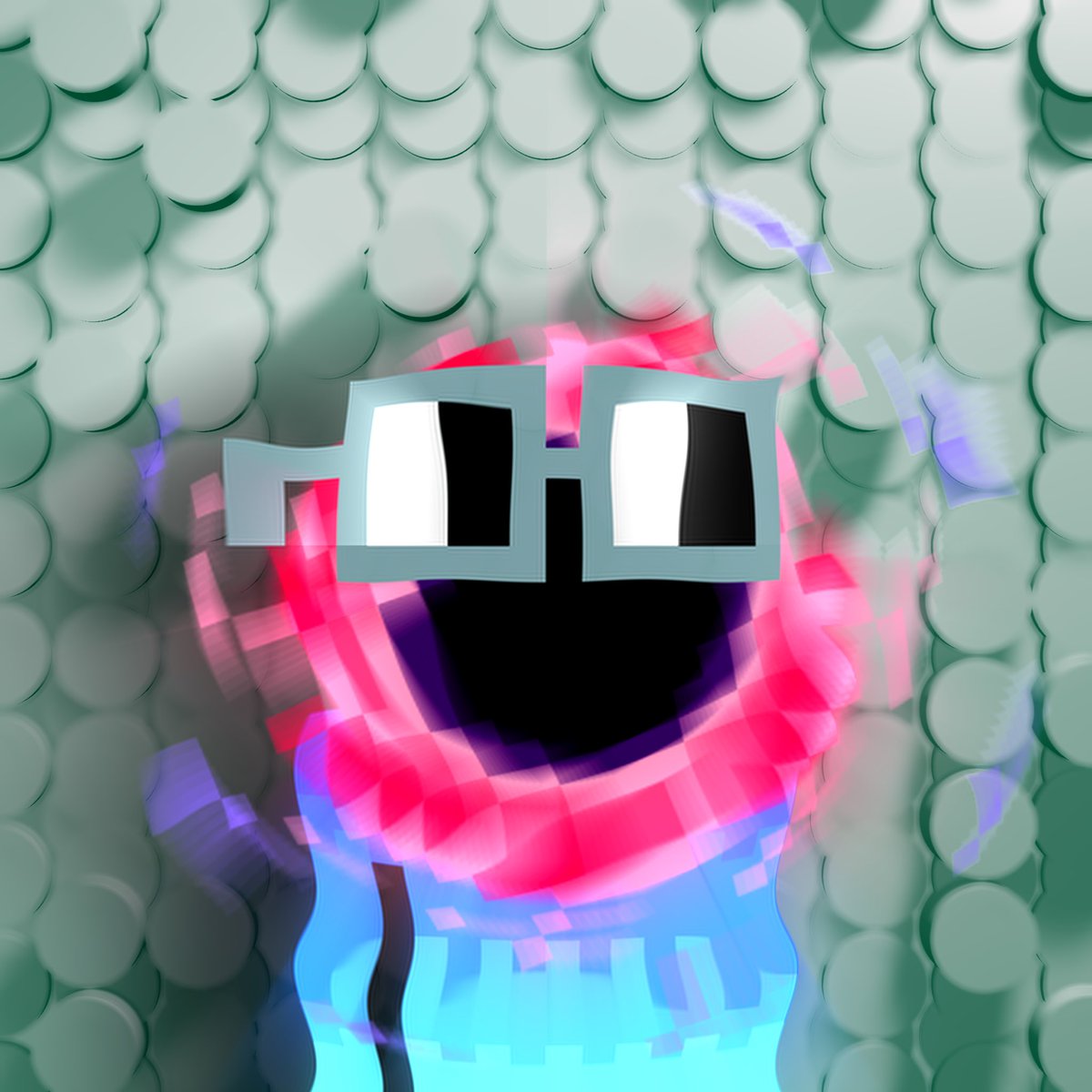 Wizard_Kin's tweet photo. @ttiimmees Or spin it open! https://t.co/JGzY5Hwb0H