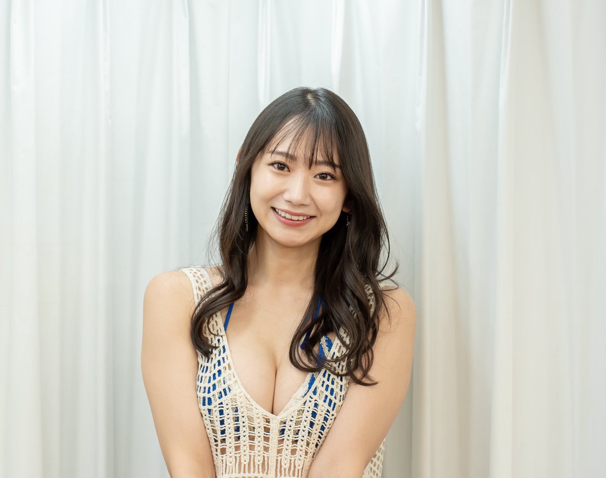 nanako_aizawa's tweet photo. おはようございます🌱
今日は #虫歯予防デー

本日もご機嫌に活力〜！ https://t.co/YTX6pSKExF