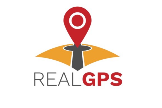 nzfranchises's tweet photo. Own an Auckland territory with RealGPS! Exclusive market, existing customers, and recurring revenue. Invest $129,000. Check it out: https://t.co/XkxWPmu1ZW https://t.co/Tc5HEx8mTj