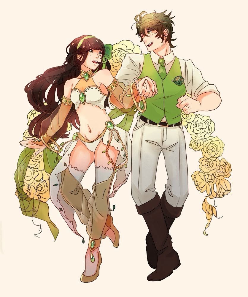 lechibees's tweet photo. Crying screaming throwing up @ribboneels rt. Did u know u were one of my first commissions I bought of this oc. kisses them https://t.co/9rzo0vwa16