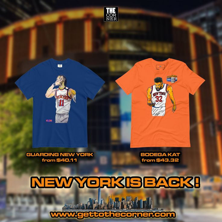 onlyonejaevonn's tweet photo. BODEGA KAT by WELÇOME: HAND DRAWN GRAPHICS - https://t.co/XRIuPrYON7
--
GUARDING NEW YORK: https://t.co/QGfcMU0uzv
--
@jalenbrunson1 @KarlTowns 
karl anthony towns, kat, new york knicks, knickstape, Knicks Fans Eye Diamond Hats Marking 27-Year Finals Return, knicks vs spurs, 1999 nba finals, 2026 nba finals, nba finals game 1, Brunson, Dylan Harper