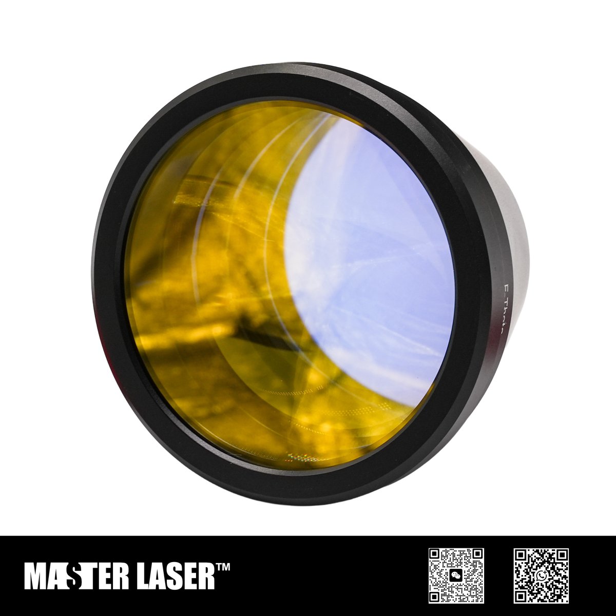 masterlasertech's tweet photo. OPEX Fiber Laser F-theta Lens，Scan Lens, SL-1064-70-125Q-D10, Material Quartz, 70x70 mm, F125 mm,  MASTER LASER, https://t.co/qw54aw8szu https://t.co/YscRNWP7cu