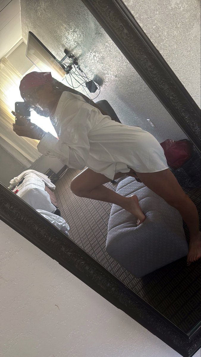 ScarrDaGod's tweet photo. Lil Mama 💍

#dmvfreaks #pgfreaks #Dcfreaks #Atlfreaks #bmorefreaks https://t.co/QFheCwOw1A
