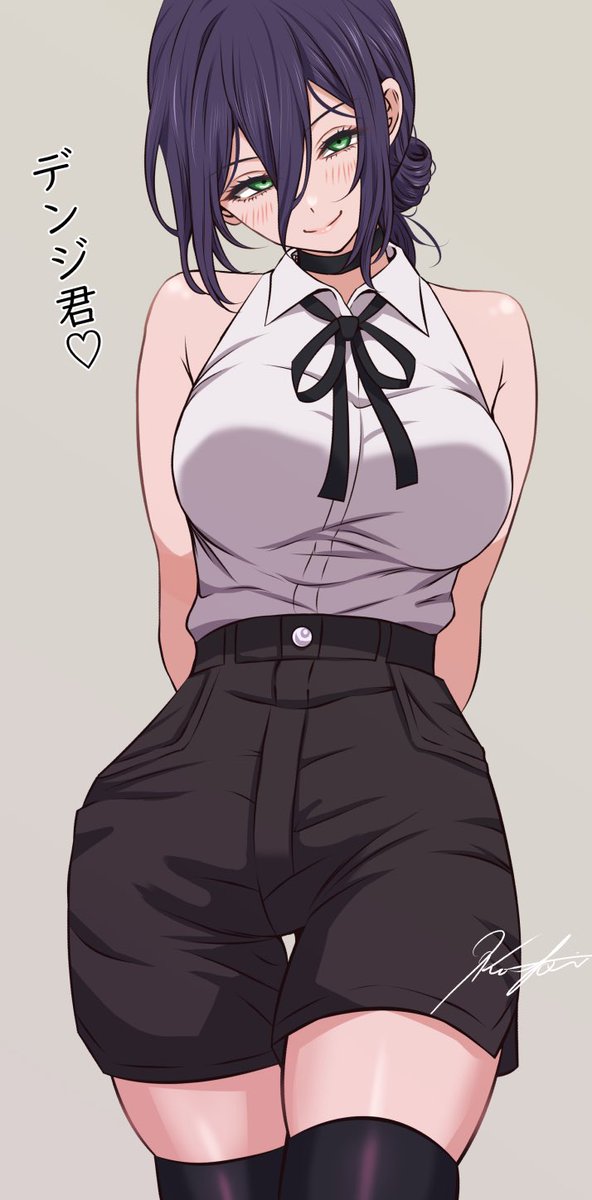 nekoP_X_00's tweet photo. 映画出たら100億だし10秒踊ったら162万いいね叩き出す女💣 https://t.co/LnNAw2YVAB