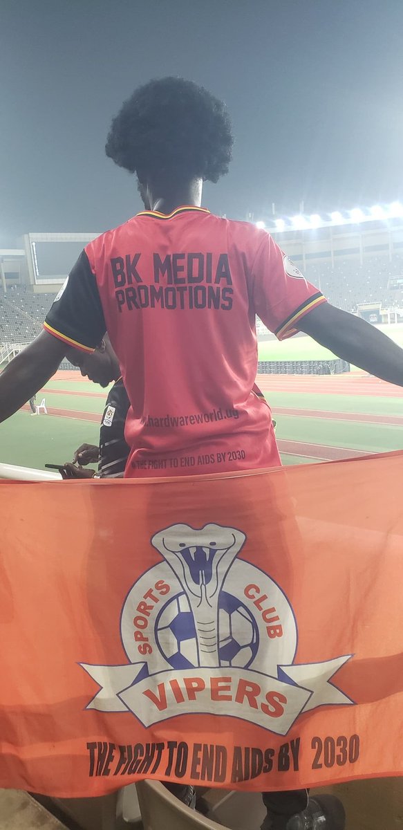 BukenyaMagidu's tweet photo. Ebilunji bijja nebigenda
Ebilunji bijja nebigenda
Ebilunji bijja nebigenda
Ebilunji bijja nebigenda
Ebilunji bijja nebigenda
Ebilunji bijja nebigenda
#JoshuaBaraka #ThisTime
#VipersSc
#BkMediaPromtions
#TheFightToEndAidsBy2030
https://t.co/wqwMtPJsMy https://t.co/b8Li6BgVk7