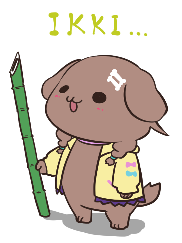 pekepon563sky's tweet photo. #できたてころね https://t.co/P1mLu9O4CT