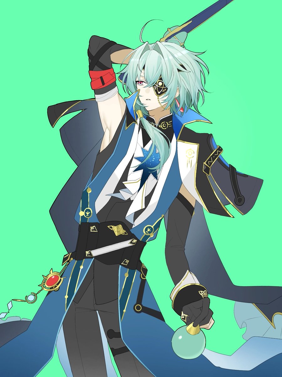 3a_ga_wa tweet picture