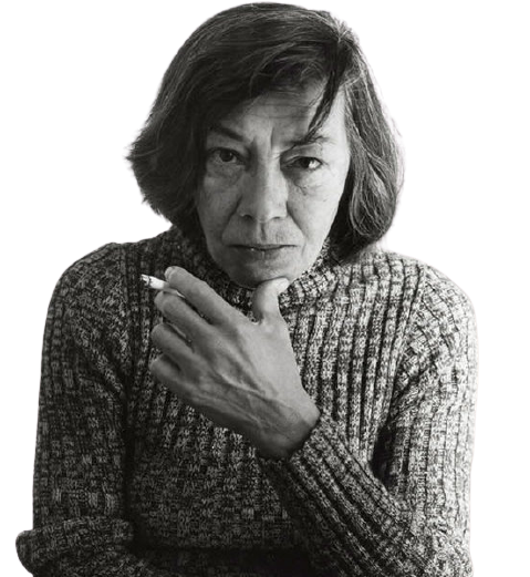 RubnCastillo's tweet photo. Santísima Trinidad (con la H).

https://t.co/ITiNuGv1Du
https://t.co/NesDYna0X7
https://t.co/uwLlDBADrA https://t.co/Oa21qwiyVd