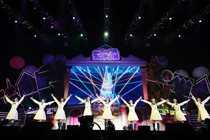Chiemi__bot's tweet photo. https://t.co/wGRQVVN2ne