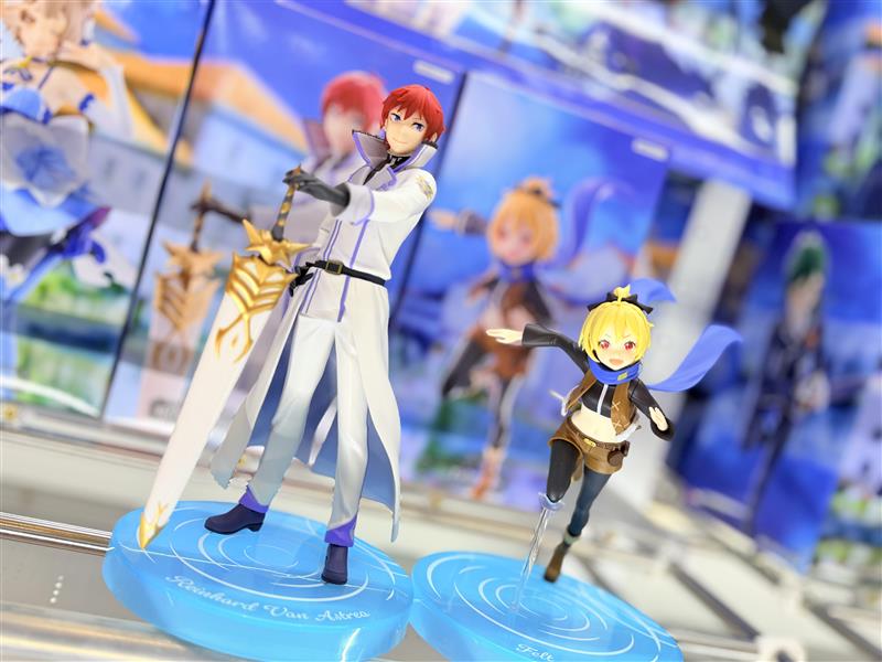 GiGOグループのお店 公式 (@GENDA_GiGO) / Posts / X