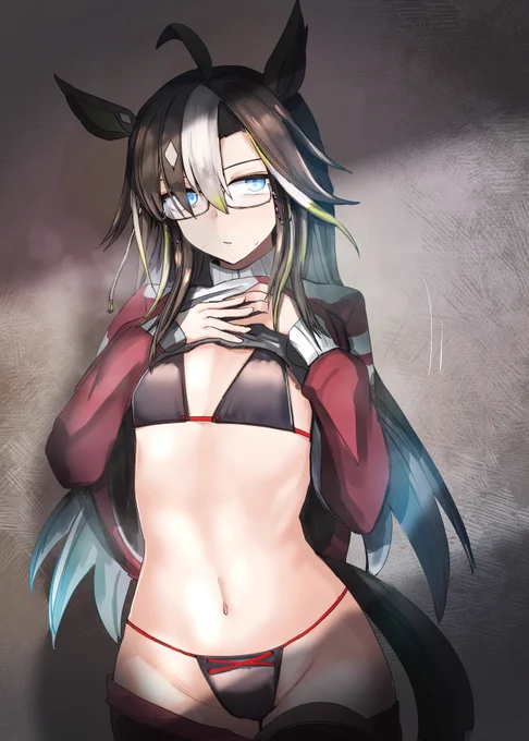 ジャ