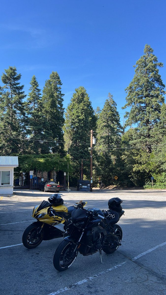 beheadingg's tweet photo. Did some twisties at Palomar mountain that shit was something else but man was it fun I gotta get better at it https://t.co/a52ReOZddC