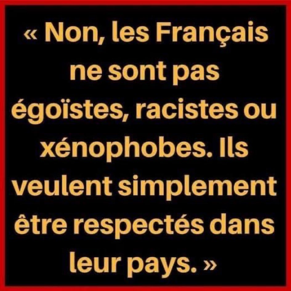 nicole Alary tweet media