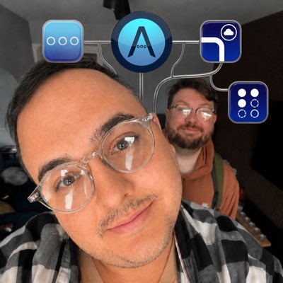 MyStanceApp's tweet photo. #NewProfilePic https://t.co/yiRM1R0gXF