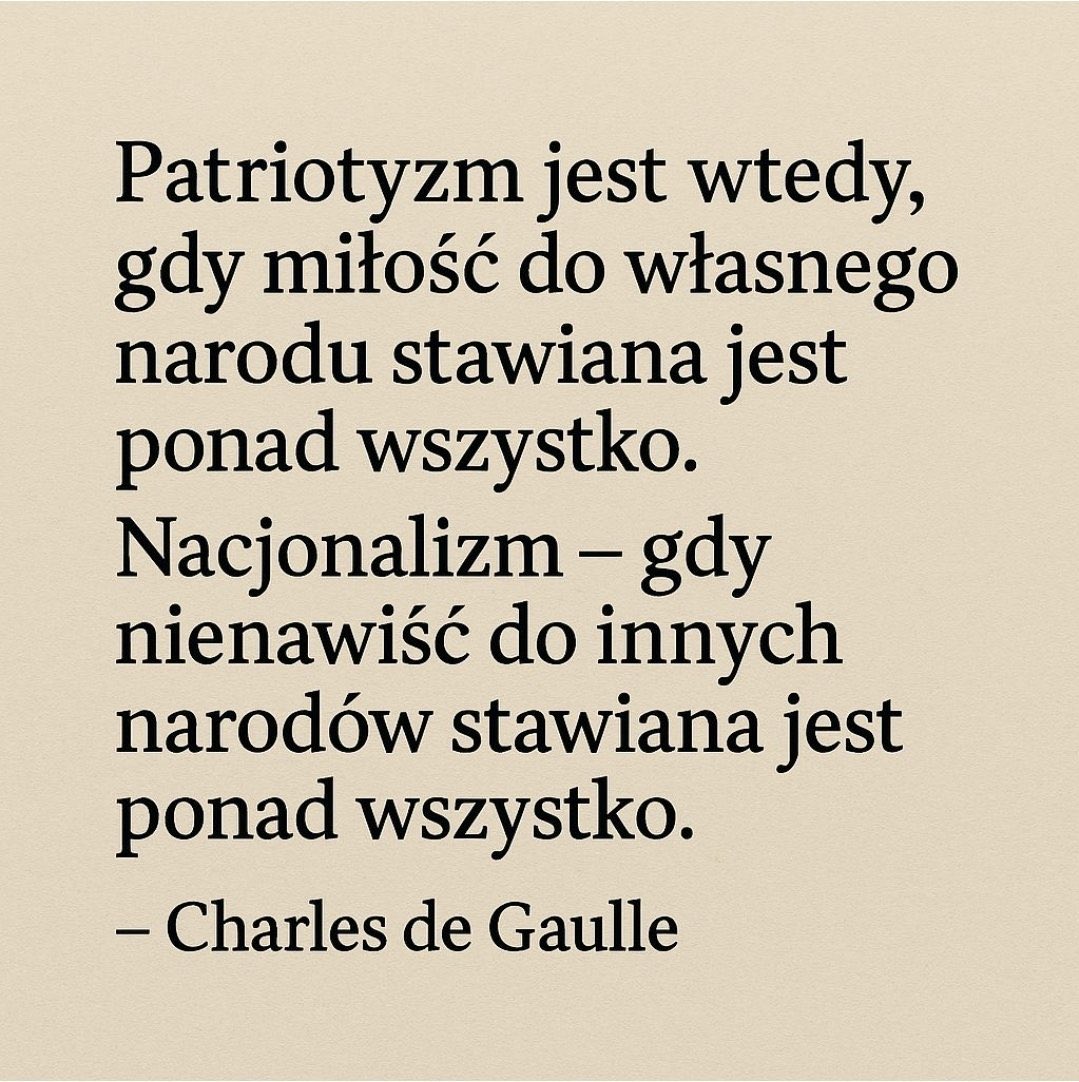 Priv_Anon_X's tweet photo. @s_niesiolowski @PolskaSwiecka https://t.co/rb0EmboODO