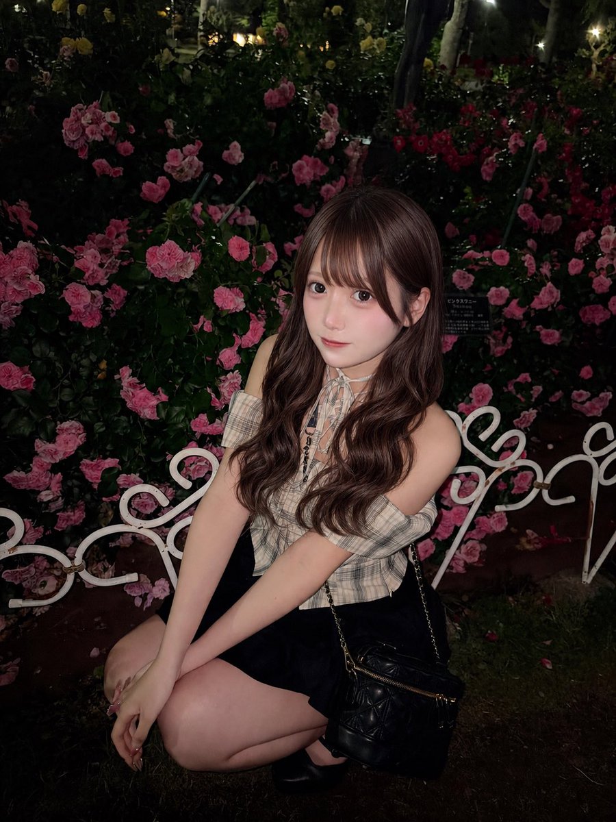nyanpoyo__xx's tweet photo. https://t.co/5fMadnyWNA