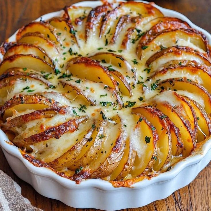 f_bites's tweet photo. How many can you finish this? https://t.co/vasM9iVJuw