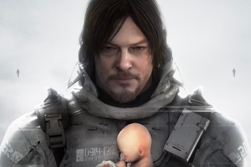 LFSaci's tweet photo. @juwulies Pra ser sincero eu não achei a captura boa não. Shawn ashmore, eliot page, Jesse Wiliams e norman reedus são xemplos de captura que mesmo em gameplays de jogos mais antigos parecem melhores https://t.co/OrpXF0Tw9L