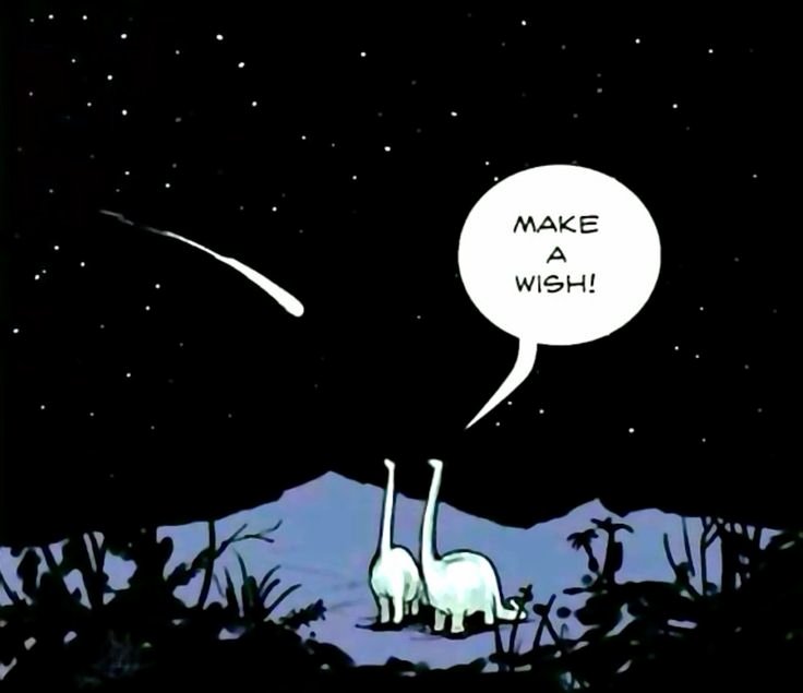 vintagestuff4's tweet photo. Make a wish! https://t.co/jYGDLiLT2f