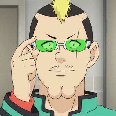 odin tweet media
