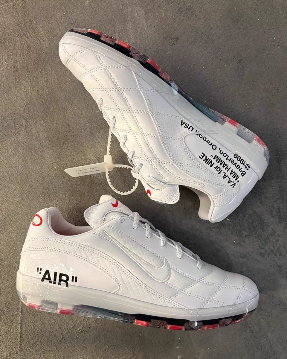 𝐔𝐏 𝐓𝐎 𝐃𝐀𝐓𝐄 on X: 