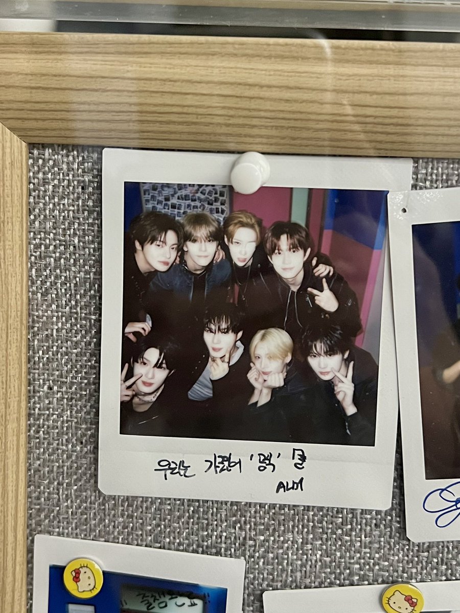 180plus40's tweet photo. 🥺🥺 https://t.co/OcTYAsHLE9