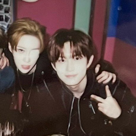 180plus40's tweet photo. 🥺🥺 https://t.co/OcTYAsHLE9