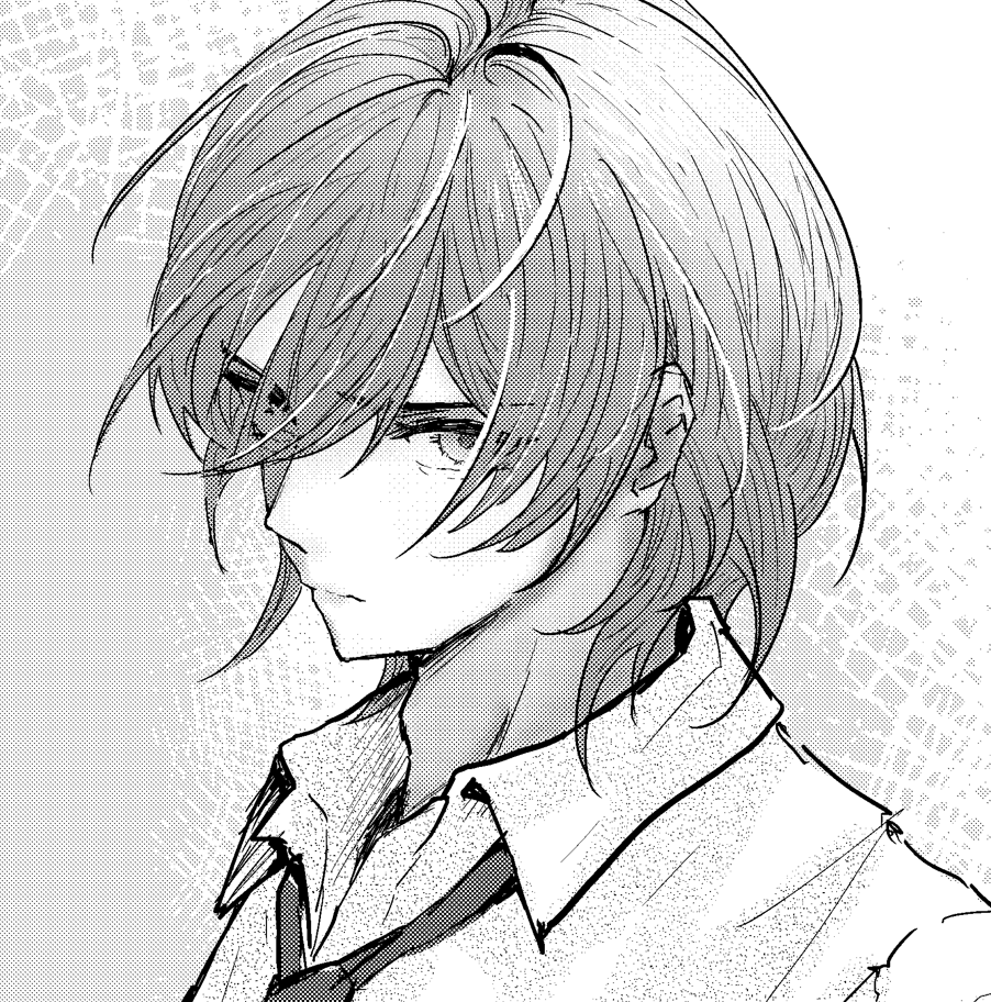 karn0me's tweet photo. ト一ン分からん
ペンでの筆記はタイピングより手の痛みがマシだと思ってたら実は痛くなるところが違うだけだったことが判明
どうしろってんだ～ https://t.co/wg8VNR9mG4