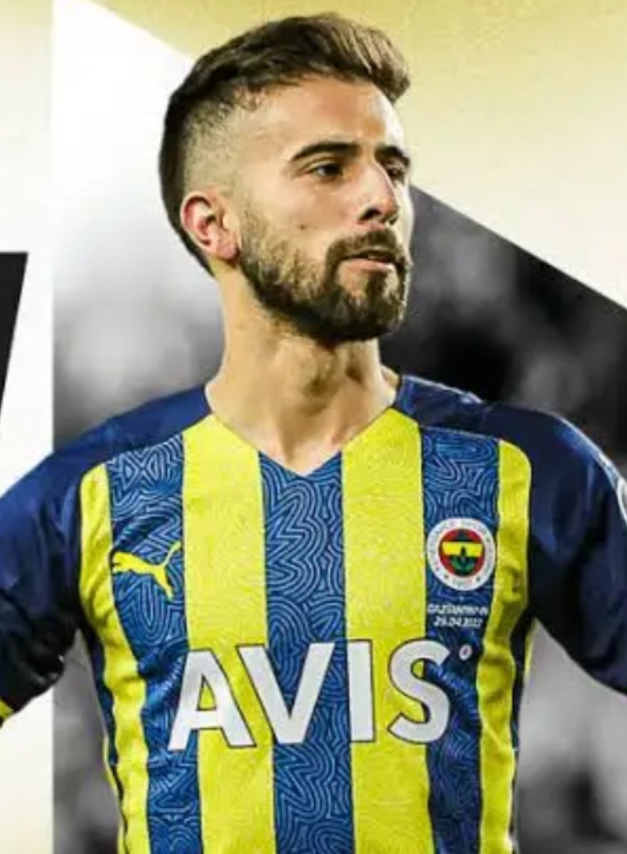 Muasır06 💛💙🇹🇷 tweet media