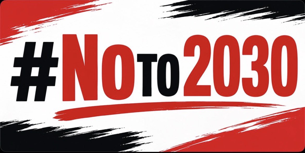 Joyce98912460's tweet photo. #Notostatecapture #freedomforall #ZanuPfMustGo simple https://t.co/kM44UbvsgB