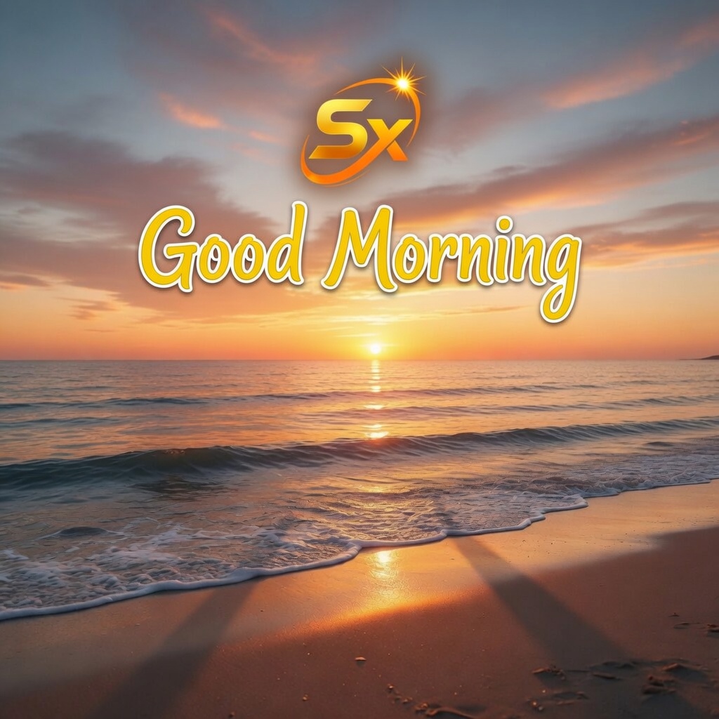 SOLRxProject's tweet photo. @BARCODEXXXX https://t.co/GSPO65MJXH