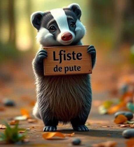 Mayol06's tweet photo. @Portes_Thomas https://t.co/3FZWwCNEak