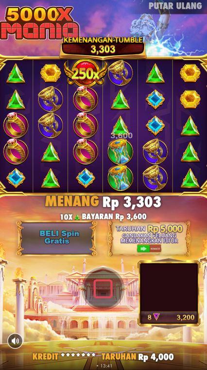 Zlata95's tweet photo. anjir mantep poll KLIKSLOTS gampang banget buat dapetin gledek merahnya, emang bukan kaleng kaleng nih Bo, modal 50k bisa narik 4jt🤣😂

sumpah lu wajib cobain dah
https://t.co/gP93tZJbgc
https://t.co/gP93tZJbgc https://t.co/UgHL3aLhMI