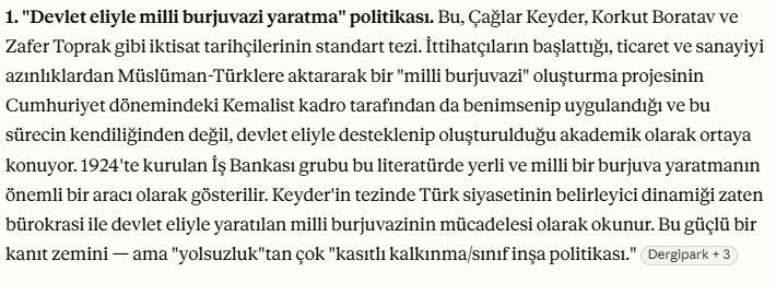 runo640's tweet photo. @aykiri @Ahmet_Davutoglu https://t.co/jp1a7W9iI8