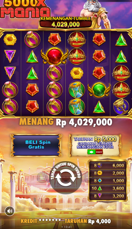 Zlata95's tweet photo. anjir mantep poll KLIKSLOTS gampang banget buat dapetin gledek merahnya, emang bukan kaleng kaleng nih Bo, modal 50k bisa narik 4jt🤣😂

sumpah lu wajib cobain dah
https://t.co/gP93tZJbgc
https://t.co/gP93tZJbgc https://t.co/UgHL3aLhMI