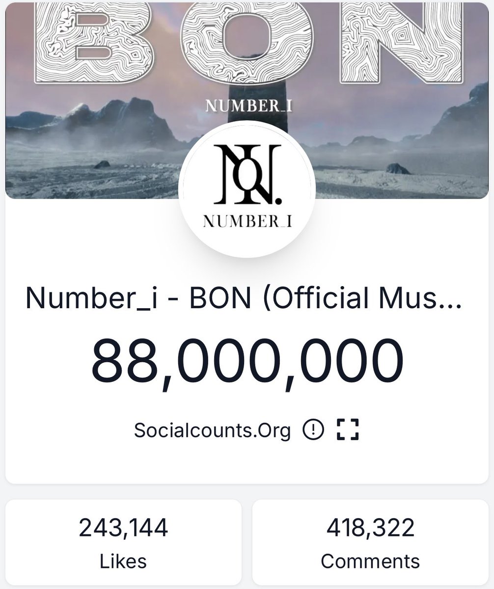 🌳🌳🌳🌳🌳🌳🌳🌳🌳🌳 🟫🟫🟫🟫🟫🟫🟫🟫🟫🟫 🪴BON🪴 ✨88Mviews