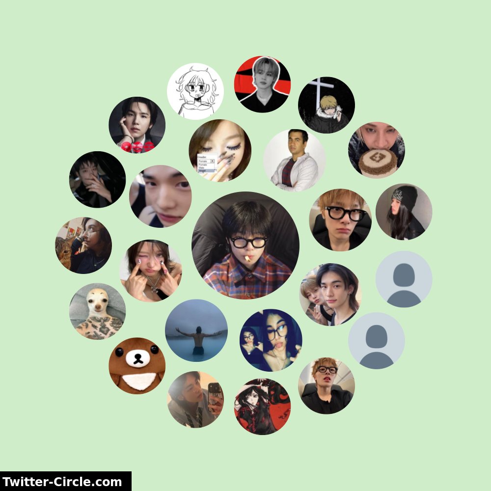 Evan tweet media