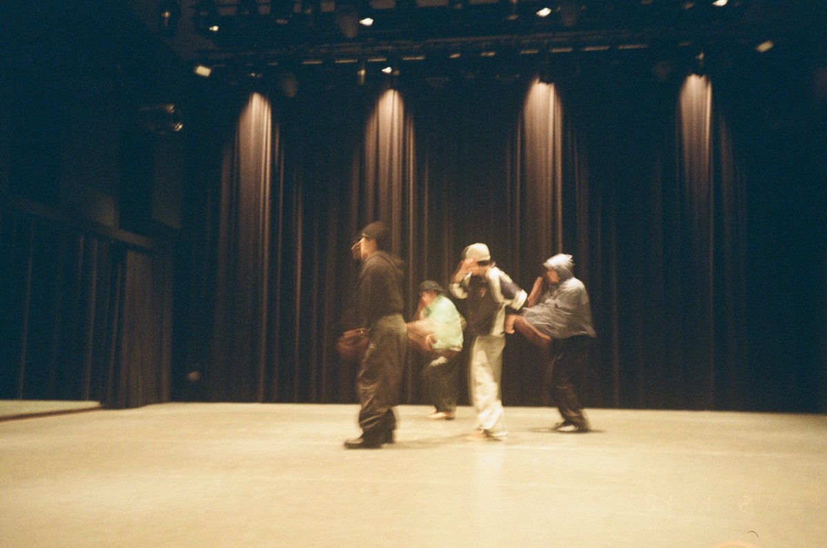 braciosaulee's tweet photo. Save the Last Dance (2001) https://t.co/onG3bKPpdS
