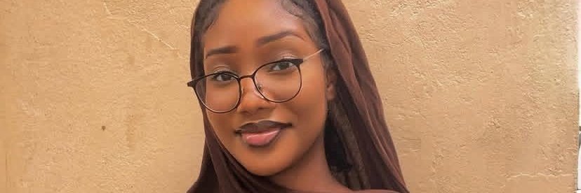 DAUGHTER OF GRACE tweet media