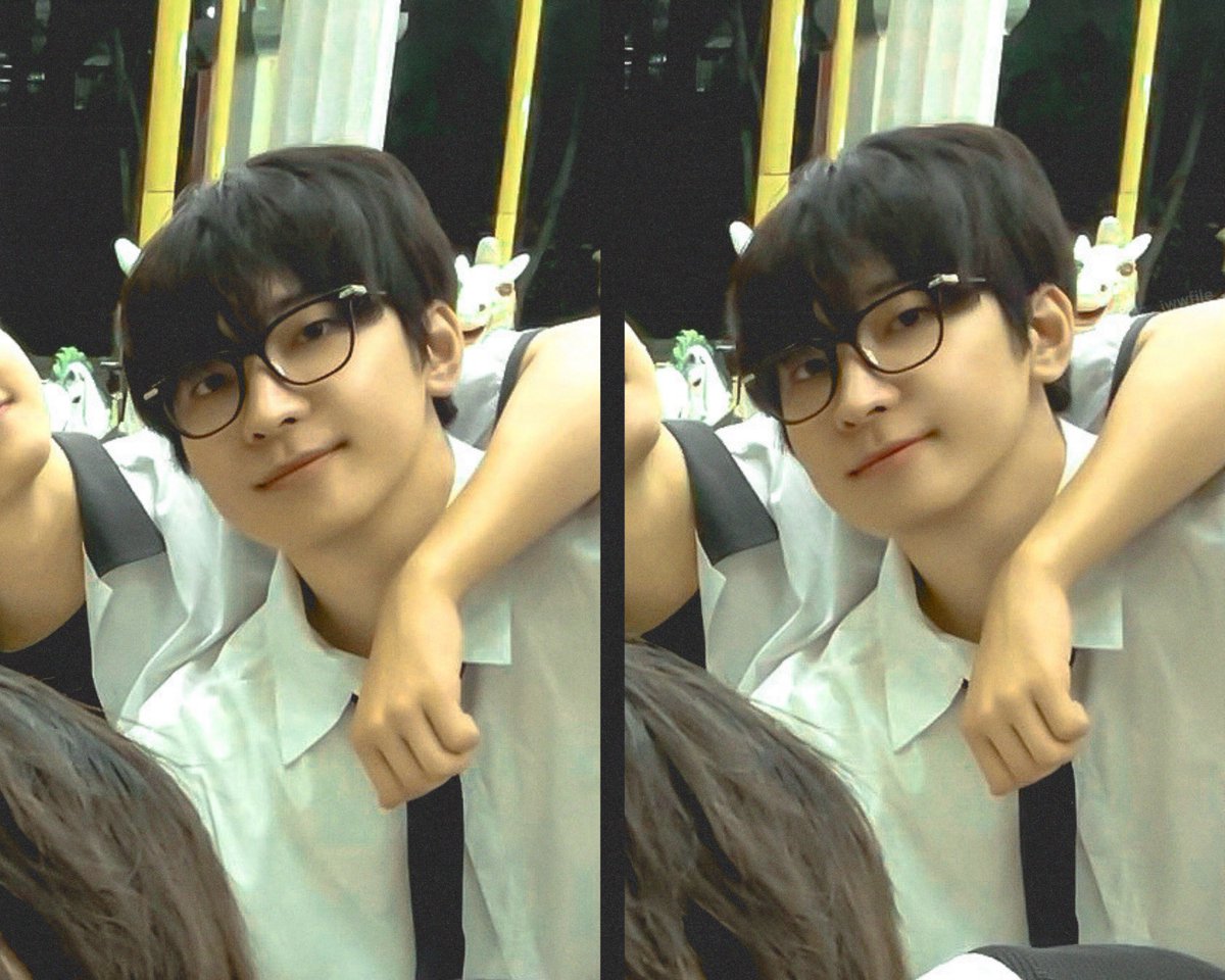 jwwfile's tweet photo. jeon wonwoo https://t.co/kAPT5HDJeF