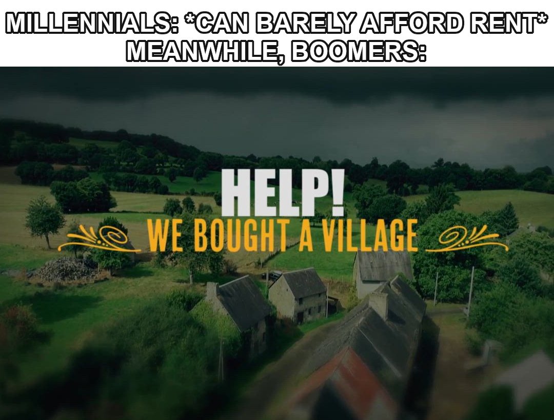 TormentedSapien's tweet photo. BOOTSTRAPS INTENSIFIES https://t.co/g8ySHwq3rL