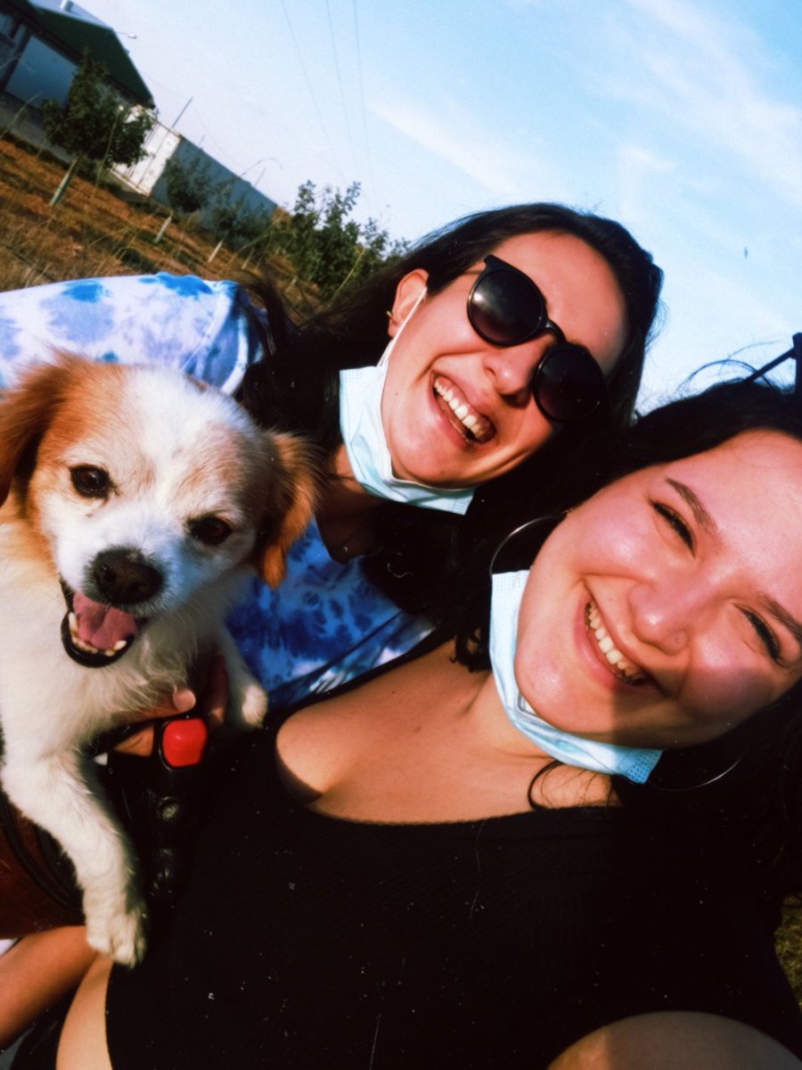 crisfecst's tweet photo. 💘💘💘💘💘💘mimujer y yo https://t.co/tTEYZ8LA5A