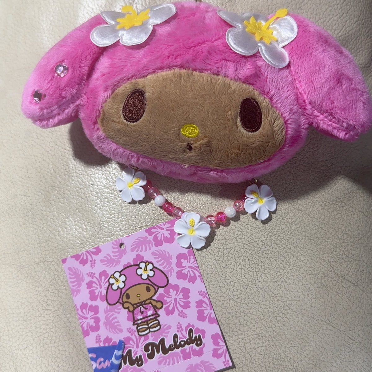 yl_cta's tweet photo. ส่งต่อพวงกุญแจกระจกมายเม
ราคา: 350 รวมส่ง
(ยังไม่เคยห้อย)
#ตลาดนัดsanrio #sanrio #ตลาดนัดซานริโอ้ https://t.co/471eYOYygz