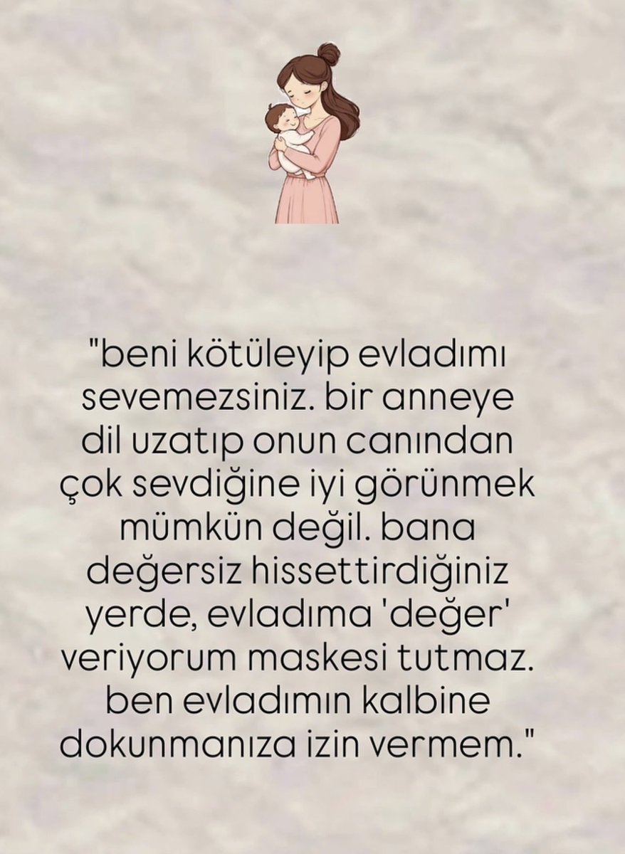 neslihanulusy's tweet photo. https://t.co/NLPvFPH5w3