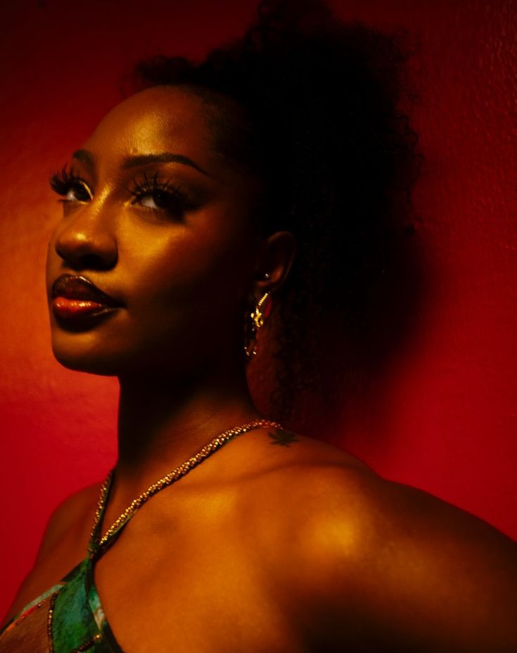 Temschartss's tweet photo. Tems’ “Love Me JeJe” is now certified PLATINUM in New Zealand 🇳🇿💿.

— Her 7th song to achieve the milestone in the country, the most for an African act. https://t.co/7JwYfp3qjZ