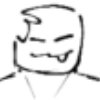 Dazz (COMMS PAUSED) tweet media