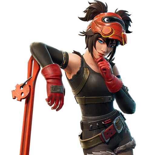 Valwireee's tweet photo. 2 more joined the fight im actually so finished https://t.co/2n5lzMAIn7