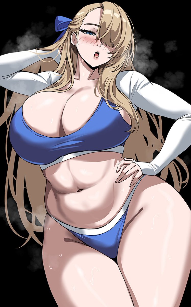 PrincipalWil's tweet photo. “A nice workout” https://t.co/yB6P3RWI0F