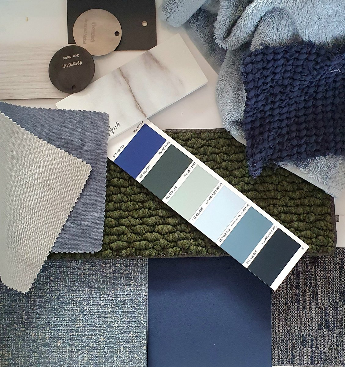 BayPropertyPro's tweet photo. For the people who love to embrace colour... our Interior Design services are for home owners, Developers & Investors who want to create spaces a little differently. 

For connecting in with nature through biophilic design, we enjoy the use of colour & bold statement spaces.

Book your project on our website under the SERVICES tab https://t.co/XBenWEB50D 

#interiordesignernz