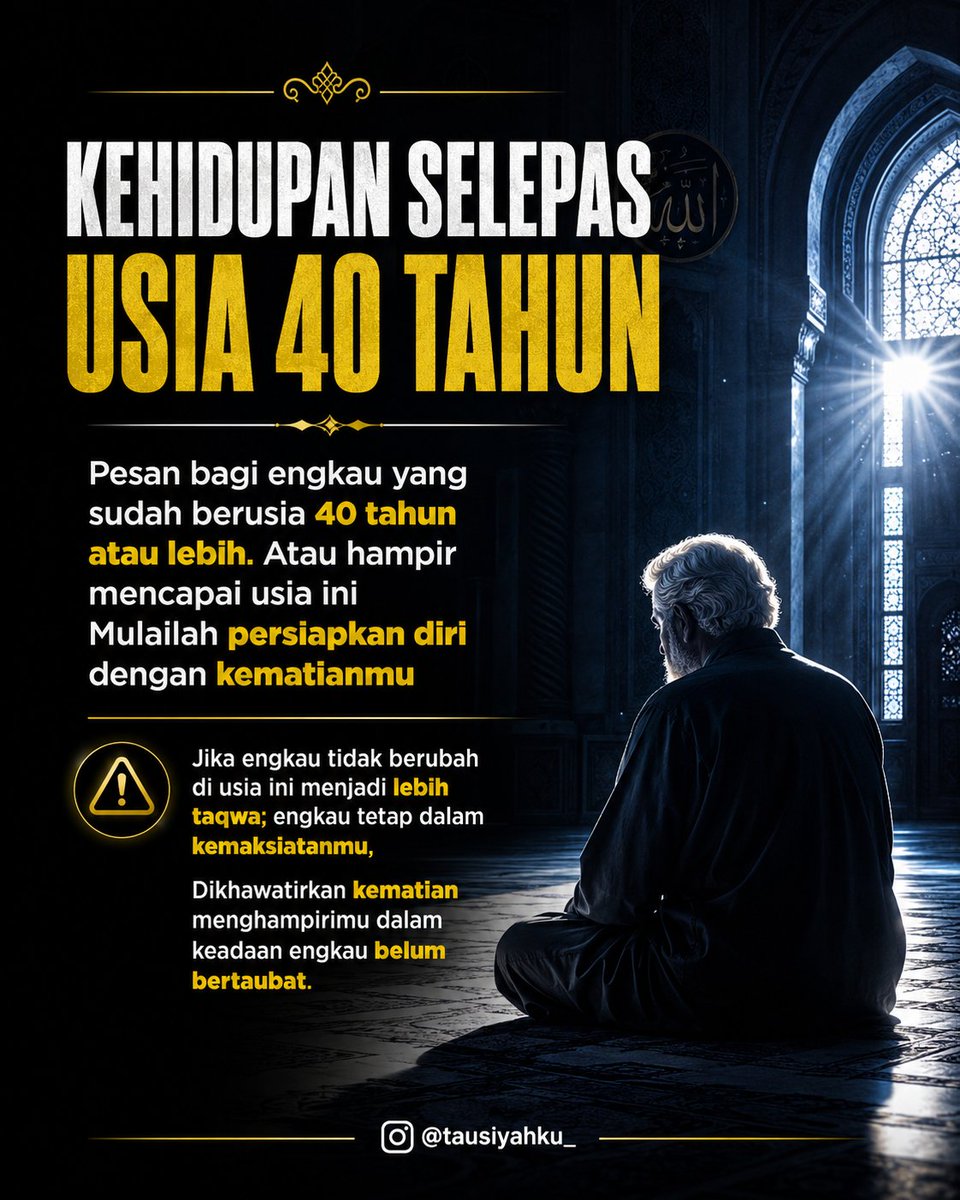 Tausiyahku's tweet photo. https://t.co/Gphnc92spQ